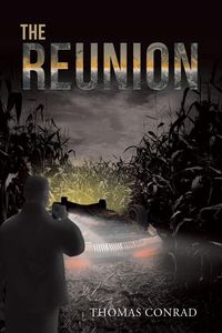 Produktbild: The Reunion