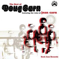 Produktbild: Best Of (Black Jazz Records Years)
