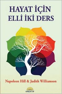 Produktbild: Hayat Icin Elli Iki Ders