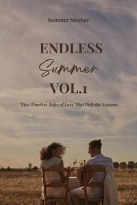 Produktbild: Endless Summer Vol. 1 by Summer Sinclair