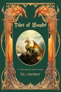 Produktbild: Tales of Wonder Extended Edition