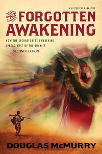 Produktbild: The Forgotten Awakening