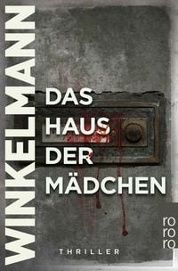 Produktbild Das Haus der M&auml;dchen