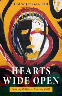 Produktbild: Hearts Wide Open