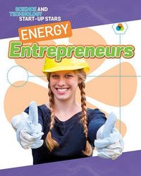 Produktbild: Energy Entrepreneurs