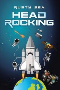 Produktbild: Head Rocking