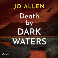 Produktbild: Death by Dark Waters