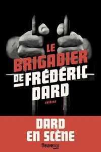 Produktbild: Le brigadier
