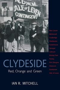 Produktbild: Clydeside