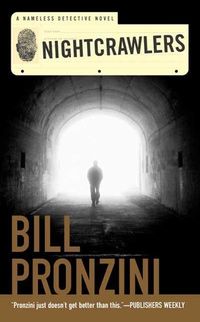 Produktbild: Nightcrawlers