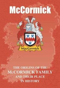 Produktbild: McCormick