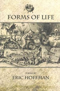 Produktbild: Forms Of Life