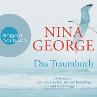 Produktbild: Das Traumbuch