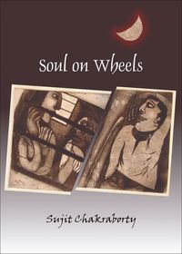 Produktbild: Soul on Wheels: Second Class Rail Travel