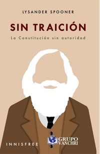 Produktbild: Sin traici&oacute;n