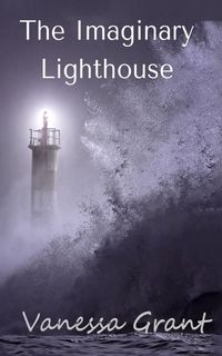 Produktbild: The Imaginary Lighthouse