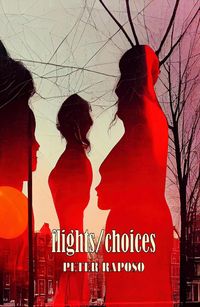 Produktbild: Flights/Choices