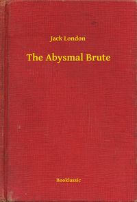 Produktbild: The Abysmal Brute