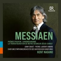 Produktbild: La Transfiguration de Notre Seigneur Jesus-Christ
