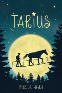 Produktbild: Tarius