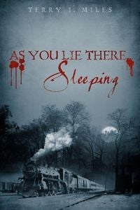 Produktbild: As You Lie There... Sleeping
