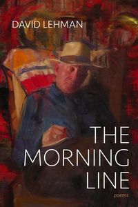 Produktbild: The Morning Line