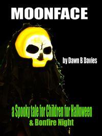 Produktbild: Moonface