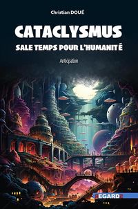 Produktbild: Cataclysmus sale temps pour hum