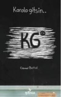 Produktbild: Karala Gitsin