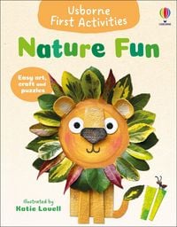 Produktbild: Nature Fun