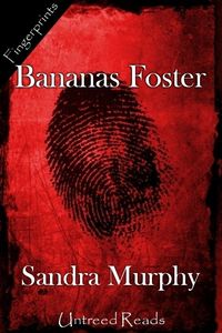 Produktbild: Bananas Foster