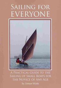 Produktbild: Sailing for Everyone