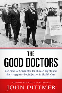 Produktbild: Good Doctors