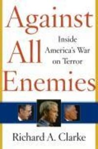 Produktbild: Against All Enemies