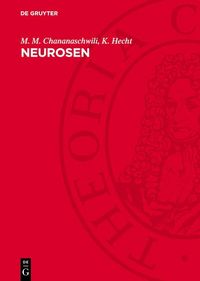 Produktbild: Neurosen