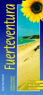 Produktbild: Fuerteventura