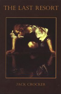 Produktbild: The Last Resort: Poems