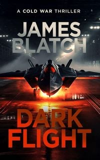 Produktbild: Dark Flight