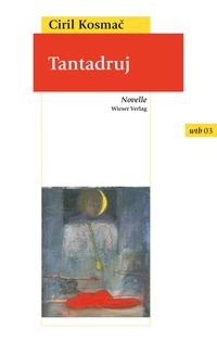 Produktbild: Tantadruj