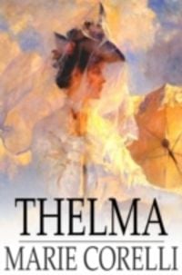 Produktbild: Thelma