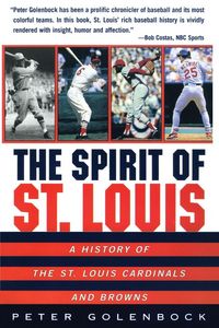 Produktbild: The Spirit of St. Louis
