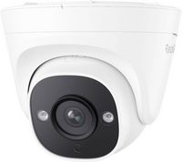 Produktbild: Reolink P324 LAN IP &Uuml;berwachungskamera 2880 x 1616 Pixel