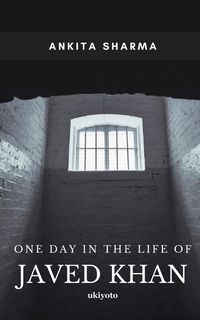 Produktbild: One Day in the life of Javed Khan