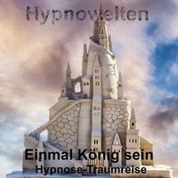 Produktbild: Einmal K&ouml;nig sein