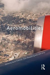 Produktbild: Aeromobilities