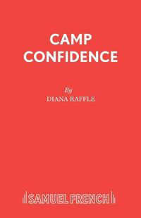 Produktbild: Camp Confidence