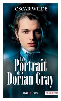 Produktbild: Le portrait de dorian gray