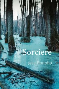 Produktbild: Sorciere