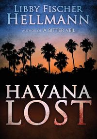 Produktbild: Havana Lost