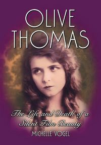 Produktbild: Olive Thomas